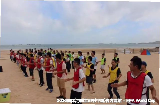 核心团队与专业底蕴