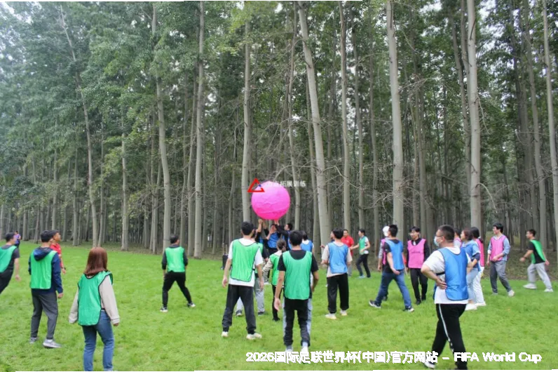 服务理念与庄重承诺
